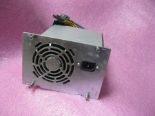 Sun 300-1337 300W Power Supply for Ultra 30 -...