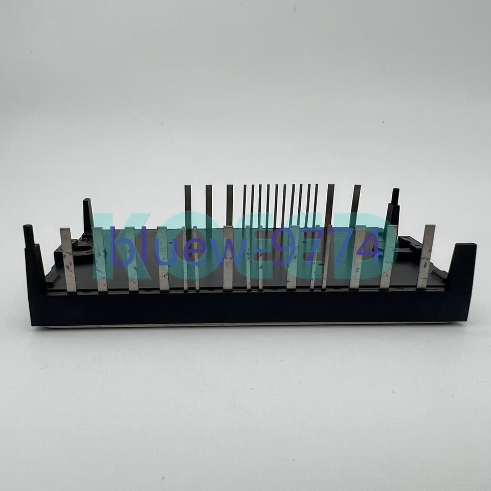 New 1PC Mitsubishi J2-Q24A-B Power Supply Module Free Shipping J2Q24AB ...