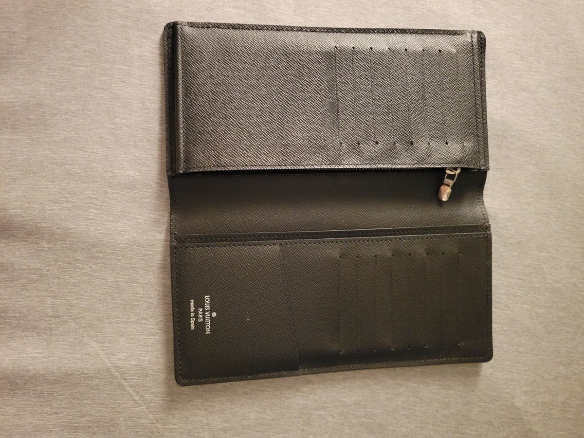 s-l1200.jpg s-l1200.jpg
