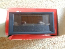 MODUTEC 2153-3419-04 NEW