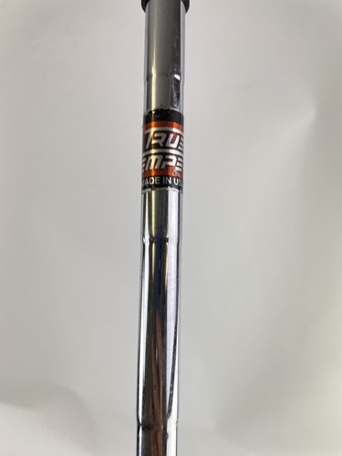 Wilson X31 Mens 7 Iron Regular Flex Steel /Right Handed /New Grip /11618 - Picture 17 of 19
