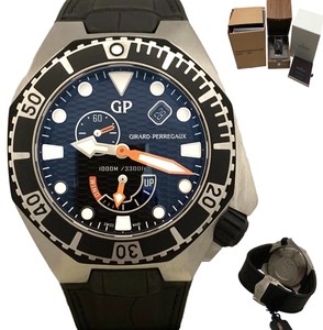 gp sea hawk