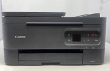 Canon PIXMA TR7020a Inkjet Color All-In-One Printer - 4460C052
