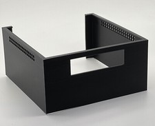 Light Shade for Nicrew 50w HyperReef Led Light - UNREEF