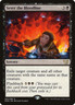 Sever the Bloodline Duel Decks Blessed vs Cursed Near Mint MTG Magic DNA GAMES