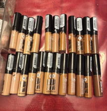 Revlon Colorstay Flex Wear Full Cover Concealer  You Choose