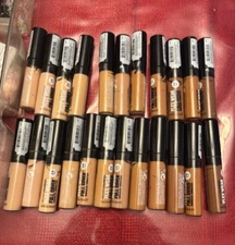 Revlon Colorstay Flex Wear Full Cover Concealer  ~ You Choose