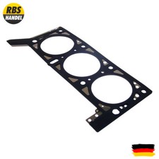 Joint de culasse Jeep WRANGLER