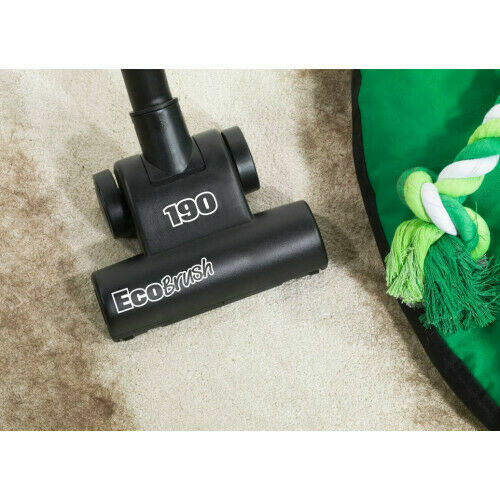 Henry Hoover Turbo Head Hairo Brush to 