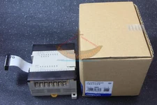 ONE New Omron CPM1A-20EDR1 PLC
