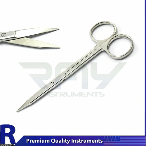 Herramientas de mezcla quirúrgica Dental Periodontal Gracey Curettes fórceps hemostáticos - Imagen 4 de 6