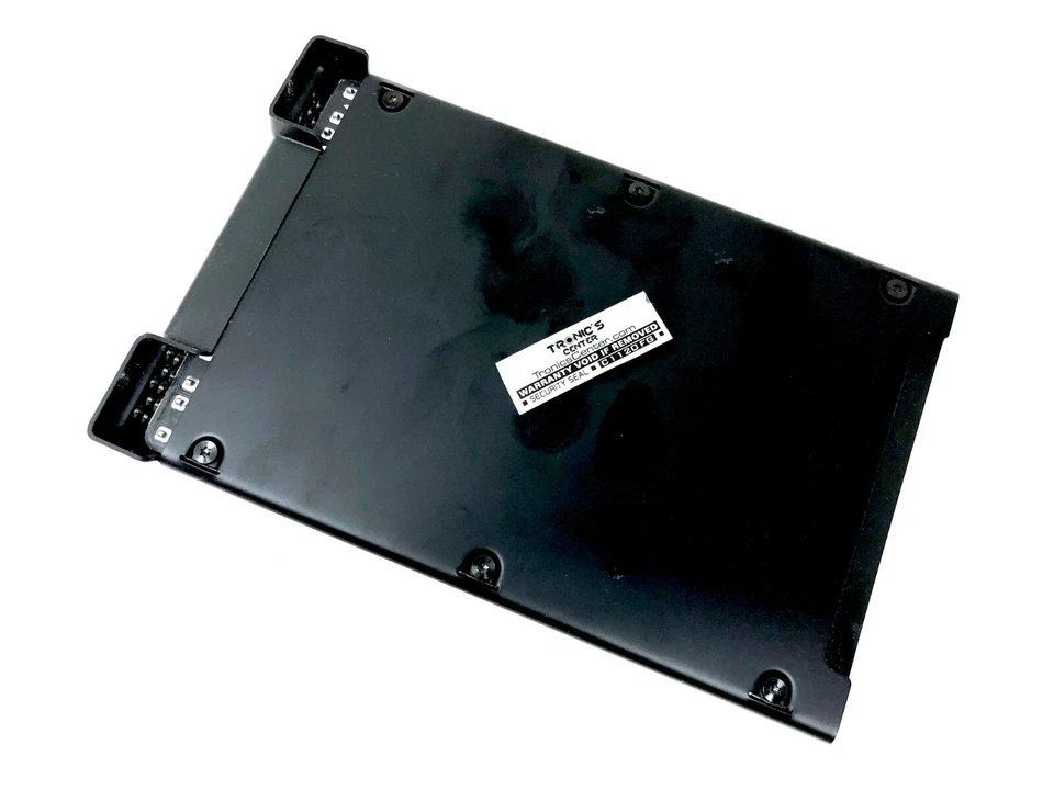 Power Supply 450W 661-7542 for A1481 Mac Pro Late 2013 Apple - ADP-450AF FSD004 - Image 2 of 4