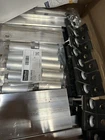 ?(QTY 10) SnapNrack 242-01251  W Tile Hardware Kit Solar‼️
