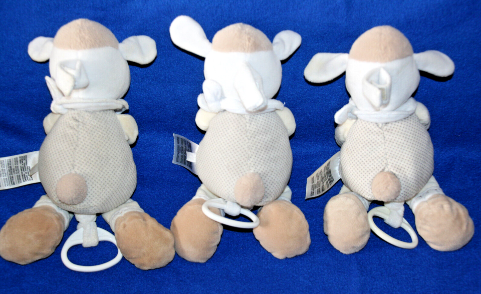 T-shirt Humour 'Mouton/Méchon' Pour Photographes - Cadeau Drôle Hobby - Marque Gildan