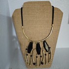 Foto 3 di 8