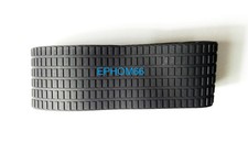 New Zoom Rubber Ring Part For Tamron 24-70mm 1:2.8 A007 Lens Grip Replacement