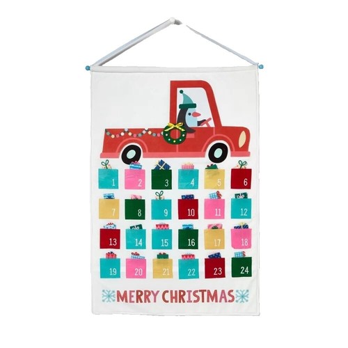 Pokemon trading card Game: Holiday Advent Calendar 2022 | eBay
