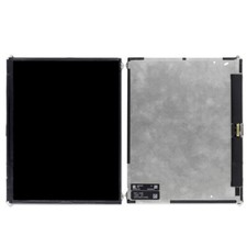 LCD Display For Apple iPad 2 Wi-Fi 3g A1395 A1397 A1396