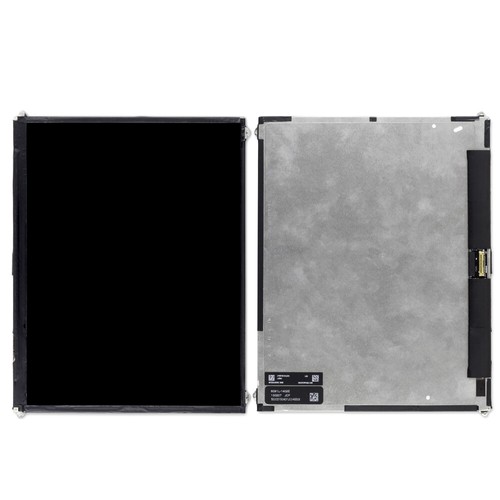 ipad 2 lcd screen replacement quotation