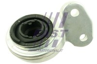 FT18334 Fast Lagerung, Lenker FüR BMW