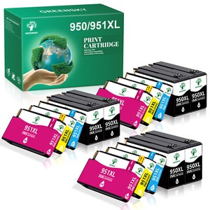 1346484_5 1346484_5