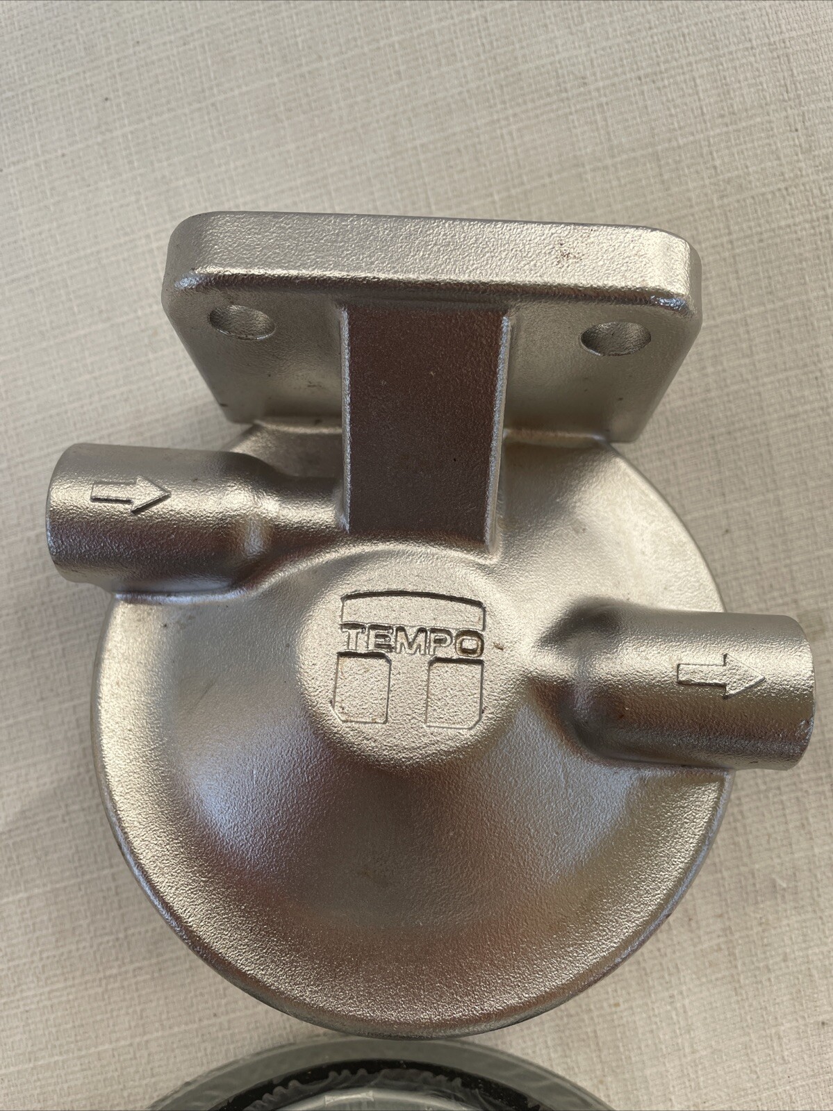Picture 2 of 9