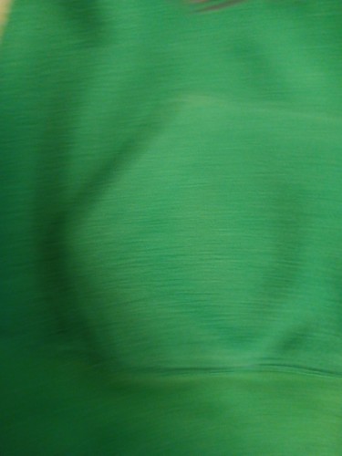 Kids Sweatshirt GAP BRAND Sz 6-7 Sm. - Picture 6 of 9