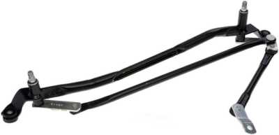 DORMAN OE SOLUTIONS 602541 Windshield Wiper Linkage | eBay