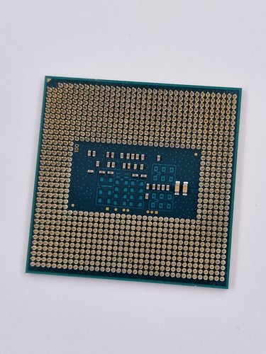 Processors CPU Gen 4 Intel Pentium i3 i5 i7 - Picture 7 of 15