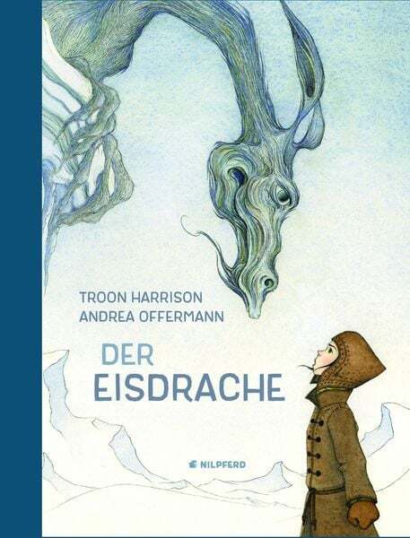 Thumbnail - Der Eisdrache