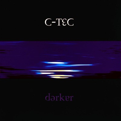C-Tec - Darker CD NEU OVP