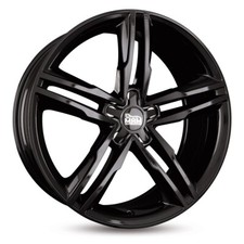 4x 19 Zoll MAM A1 Felgen für Mercedes SLC R172 SLK R172 Ssangyong Korando C300 4x 19 Zoll MAM A1 Felgen für Mercedes SLC R172 SLK R172 Ssangyong Korando C300