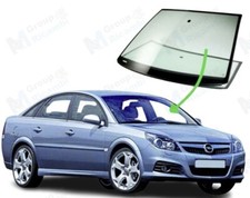 Pare-brise Opel VECTRA
