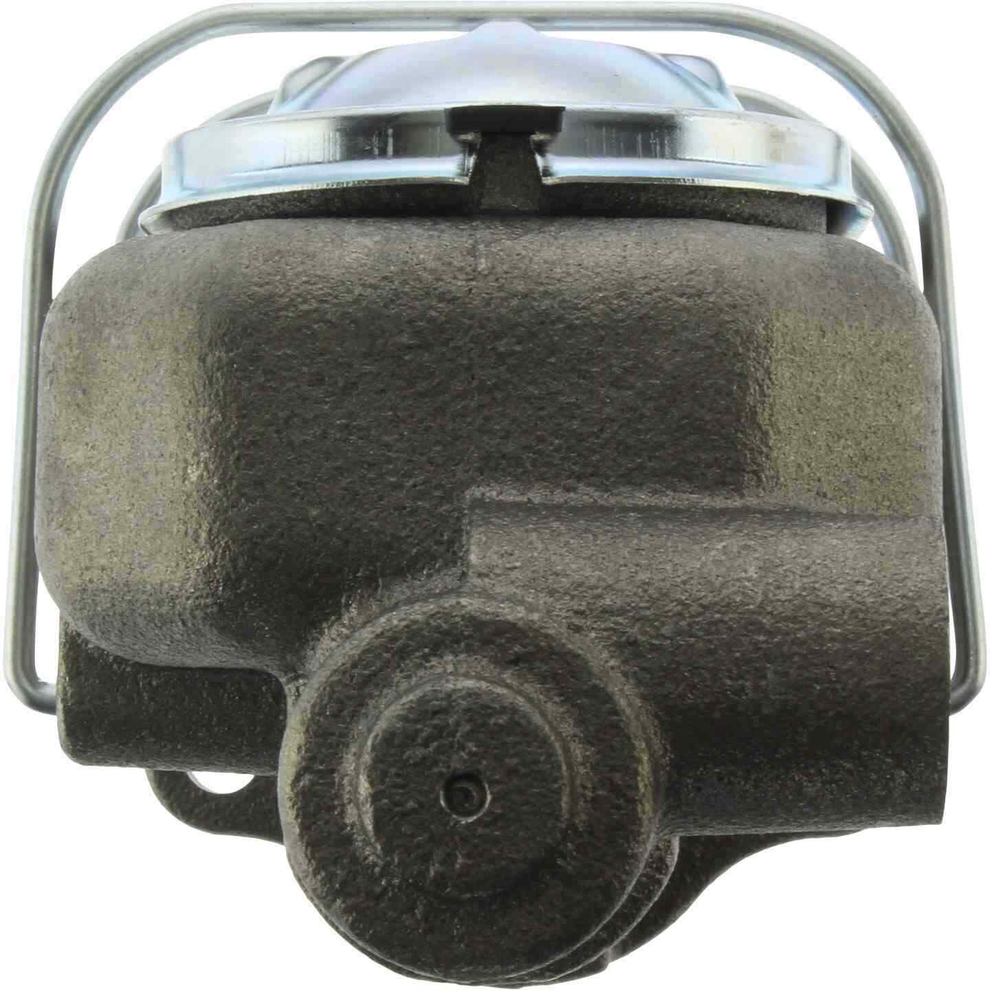 Centric Brake Master Cylinder Bore Dia 1 1/8" for Chevy Chevrolet