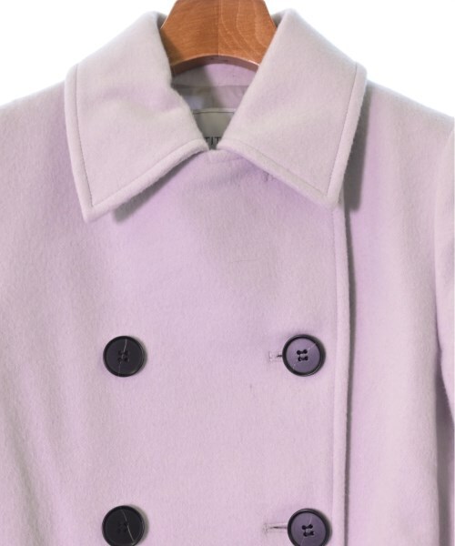 UNTITLED Peacoat Gray XXS 2200410976027 | eBay