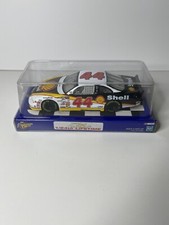 Winners Circle - 2001 Pontiac Grand Prix - 44 Shell - Tony Stewart - 1:24 1/24