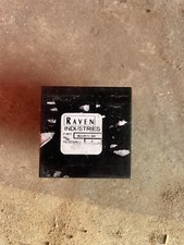مقتنيات Raven Can