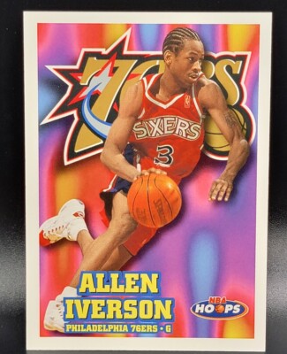 NBA エクスパイヤードカード s-l400.jpg