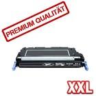 kompatibler Toner für HP Color Laserjet 4730 MFP 4730 X MFP CM4730 F FM BLACK