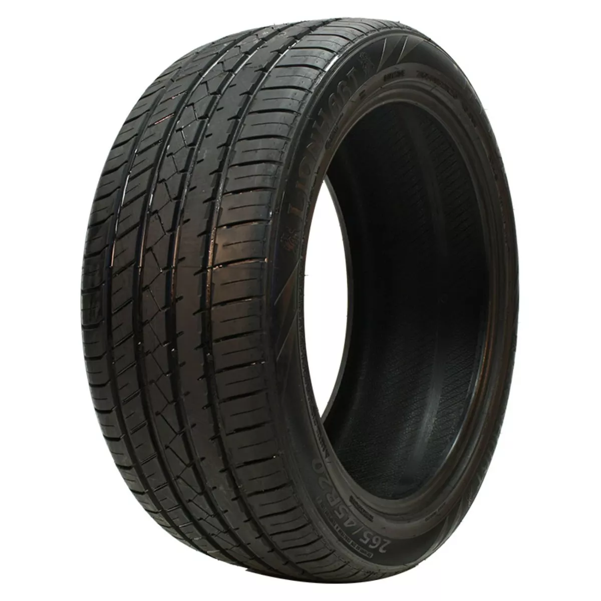 245/30/22 タイヤ4本 245/30/22 All Season Tires for sale | eBay