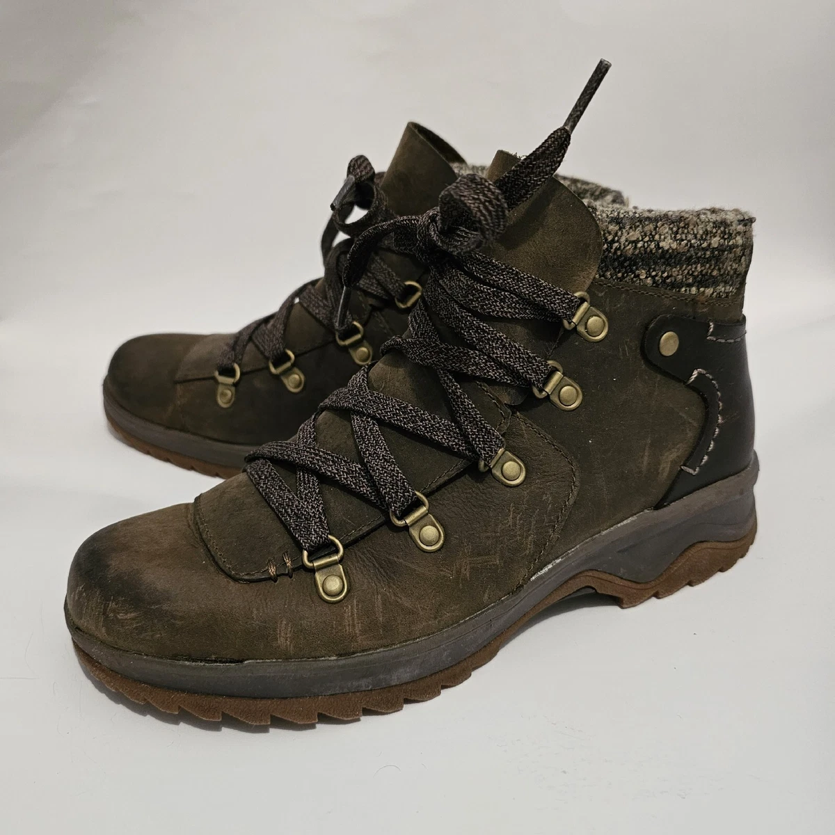 Merrell eventyr bluff waterproof sale
