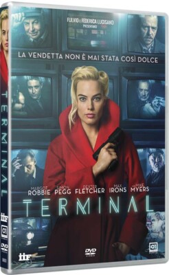 Terminal DVD 01 DISTRIBUTION