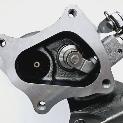 Turbocharger TD02L11-025 49172-04020 13900-86P01 Suzuki Swift