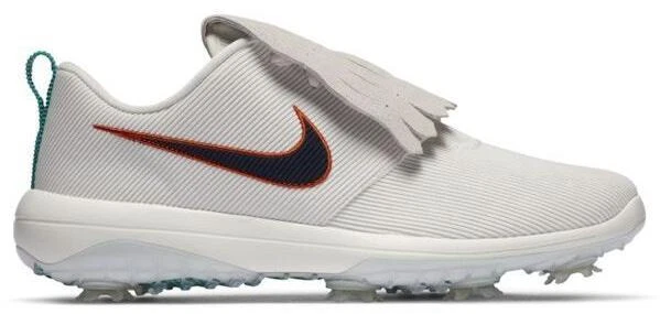 Nike Roshe Golf Tour NRG Lucky and Good for Sale | Authenticity
