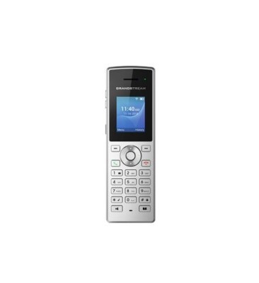 New - Grandstream Networks WP810 Cordless Wi-Fi IP Phone