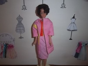 ebay barbie clothes