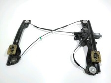 Lève vitre Opel Adam