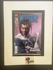 9.4 NM NEAR MINT WOLVERINE # 148 149 DELL´OTTO EURO GERMAN FOREIGN VARIANT