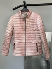 Gil Bret Steppjacke Damen Gr. 44