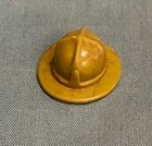 vintage G.I. GI JOE gijoe 1988 SGT. SLAUGHTER HAT part FREE SHIP